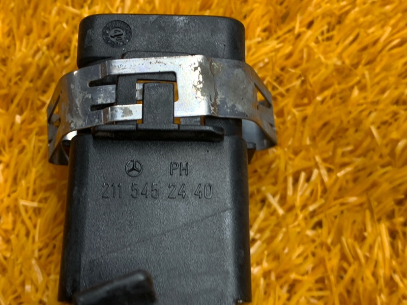 Кронштейн датчика ABS, 280 рублей, Красноярск