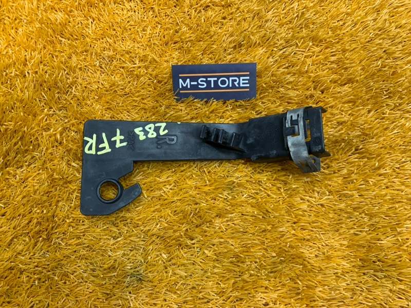 Кронштейн датчика ABS, 280 рублей, Красноярск