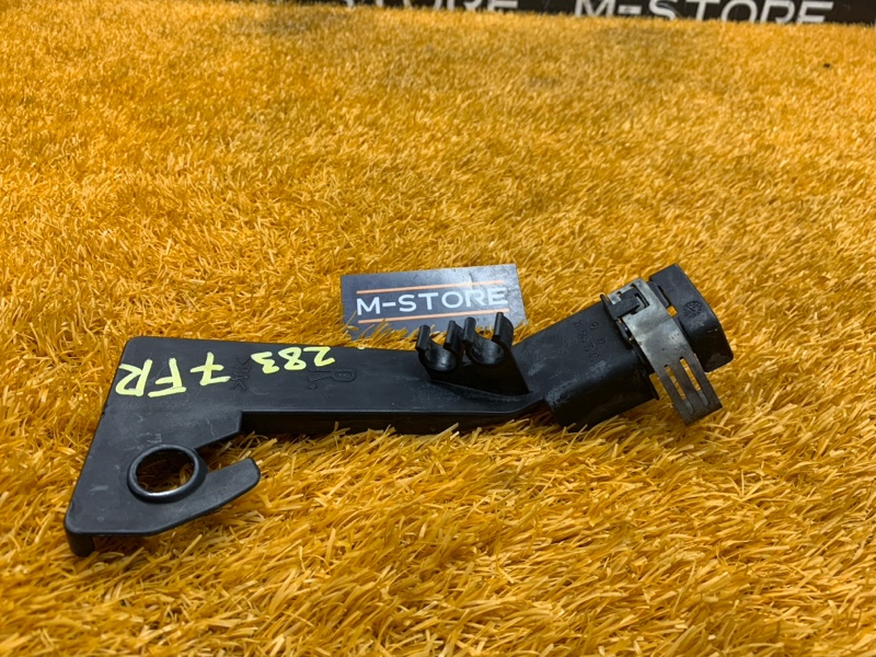 Кронштейн датчика ABS, 280 рублей, Красноярск