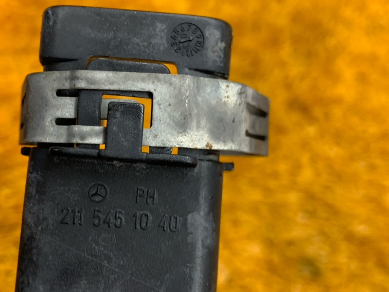 Кронштейн датчика ABS, 280 рублей, Красноярск