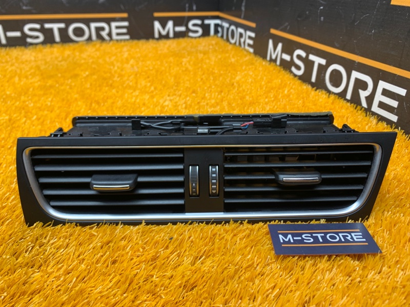 дефлектор воздушный, 700 рублей, Красноярск