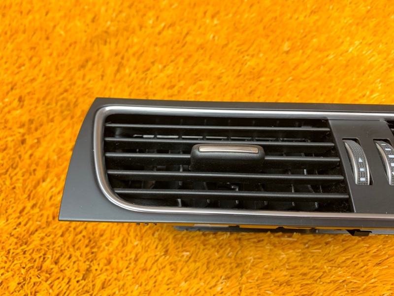 дефлектор воздушный, 700 рублей, Красноярск