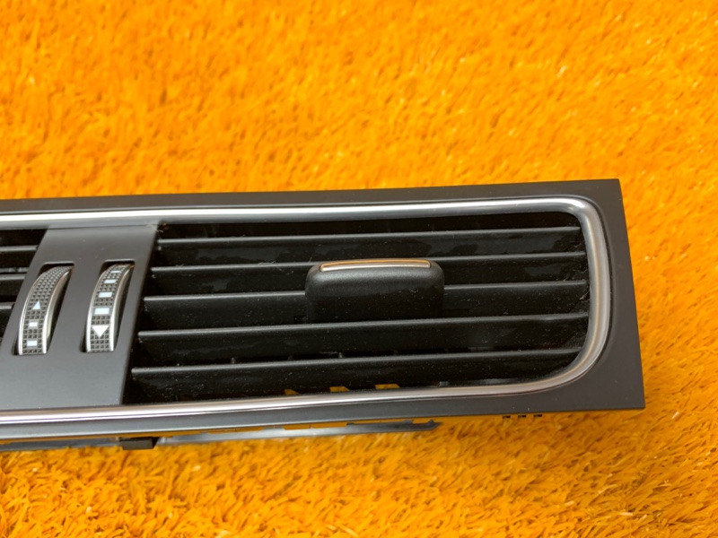 дефлектор воздушный, 700 рублей, Красноярск