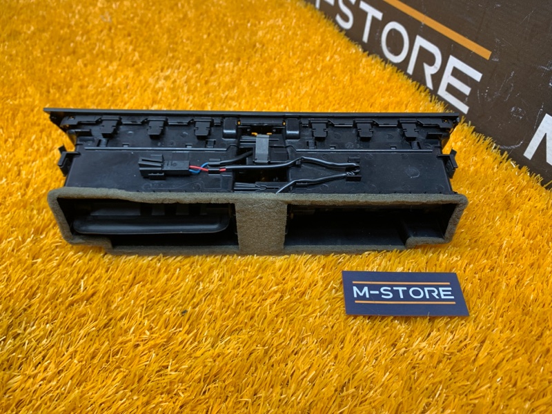 дефлектор воздушный, 700 рублей, Красноярск