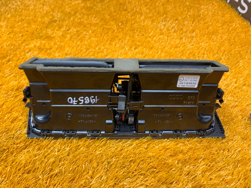 дефлектор воздушный, 700 рублей, Красноярск