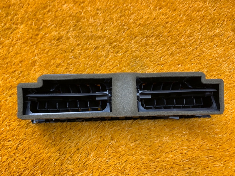 дефлектор воздушный, 700 рублей, Красноярск