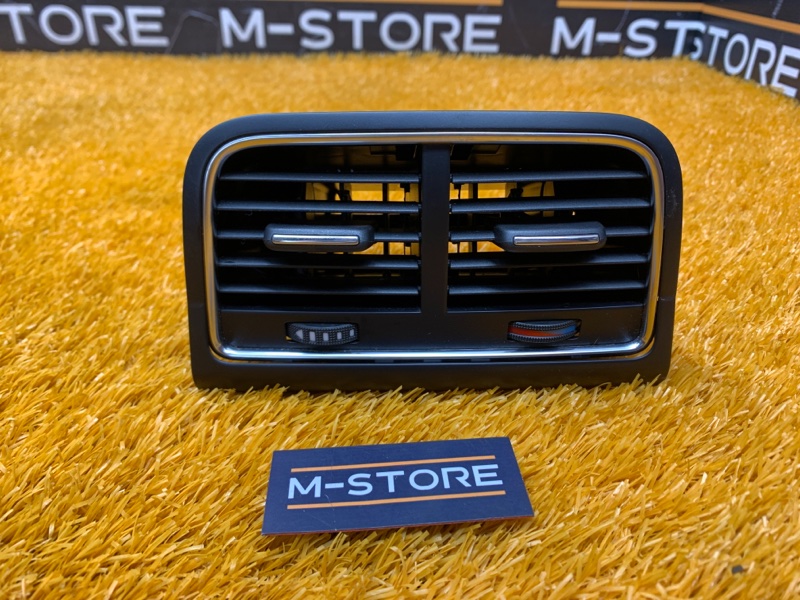 дефлектор воздушный, 800 рублей, Красноярск