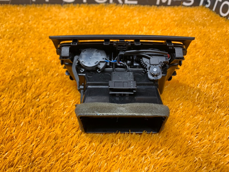 дефлектор воздушный, 800 рублей, Красноярск