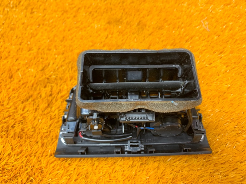 дефлектор воздушный, 800 рублей, Красноярск