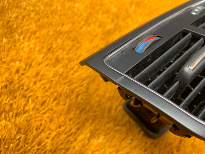 дефлектор воздушный, 800 рублей, Красноярск