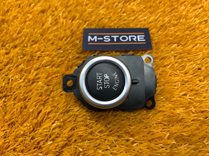 Кнопка Старт-Стоп, 670 рублей, Красноярск