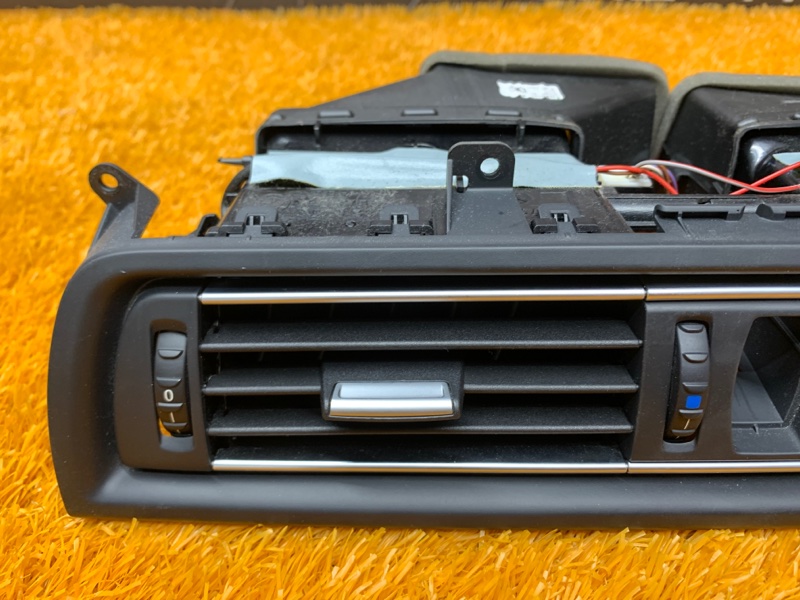 дефлектор воздушный, 3800 рублей, Красноярск