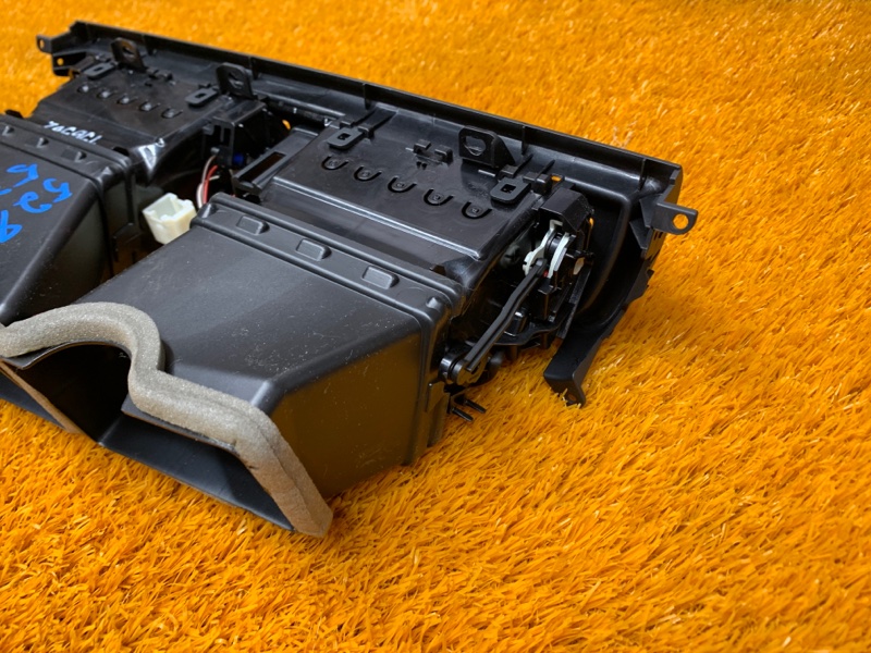 дефлектор воздушный, 3800 рублей, Красноярск