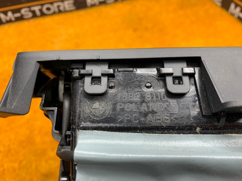 дефлектор воздушный, 3800 рублей, Красноярск