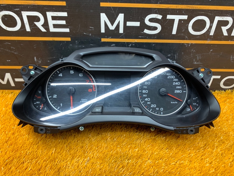 щиток приборов, 2770 рублей, Красноярск