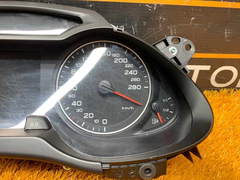 щиток приборов, 2770 рублей, Красноярск