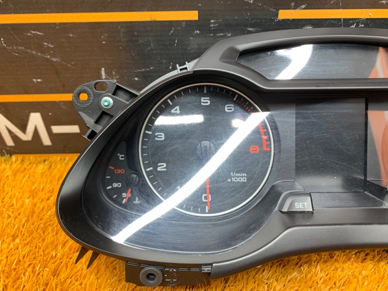 щиток приборов, 2770 рублей, Красноярск