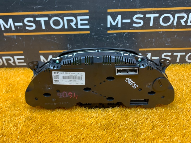 щиток приборов, 2770 рублей, Красноярск