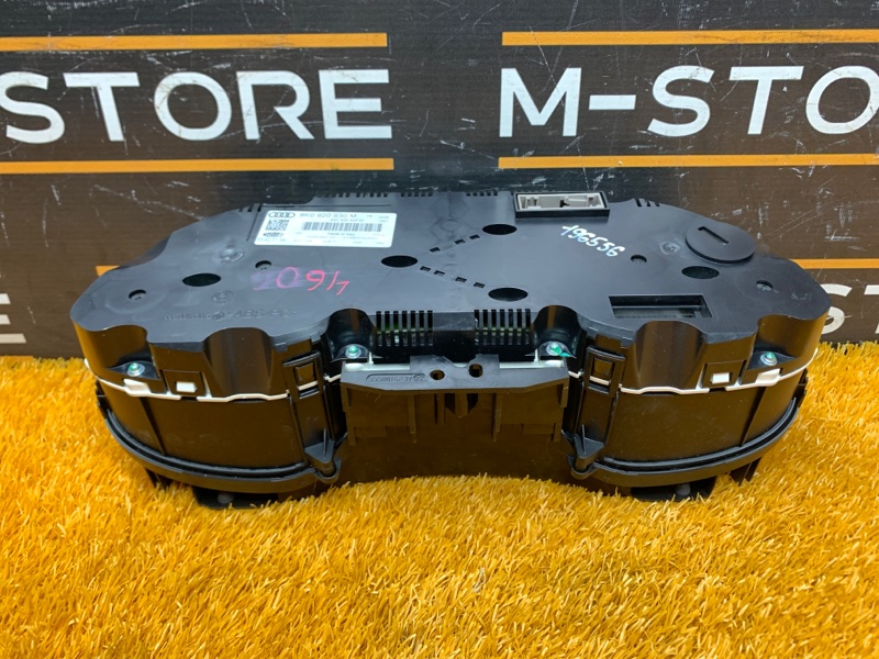 щиток приборов, 2770 рублей, Красноярск