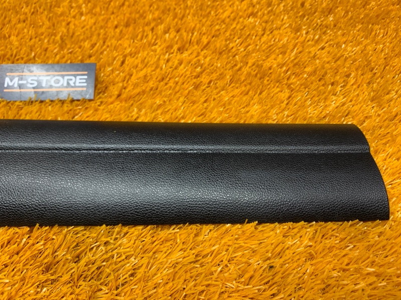 Накладка на порог салона, 350 рублей, Красноярск