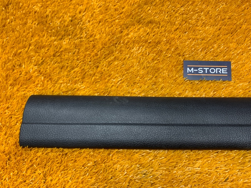 Накладка на порог салона, 480 рублей, Красноярск