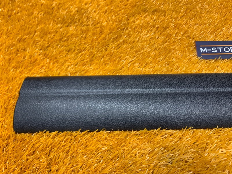 Накладка на порог салона, 480 рублей, Красноярск