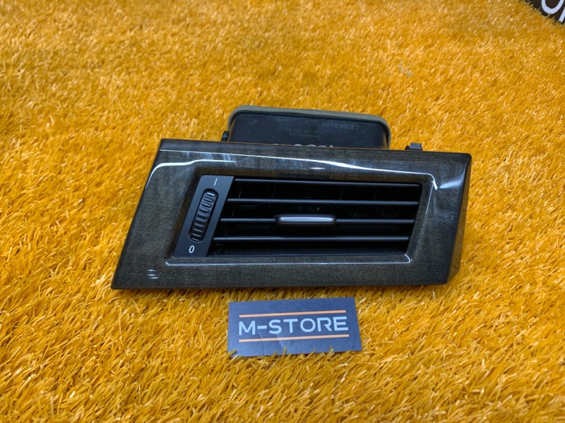 дефлектор воздушный, 210 рублей, Красноярск