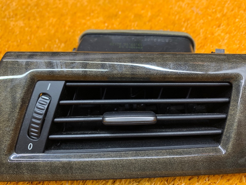 дефлектор воздушный, 210 рублей, Красноярск