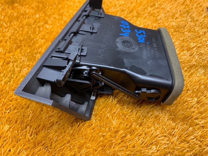 дефлектор воздушный, 210 рублей, Красноярск