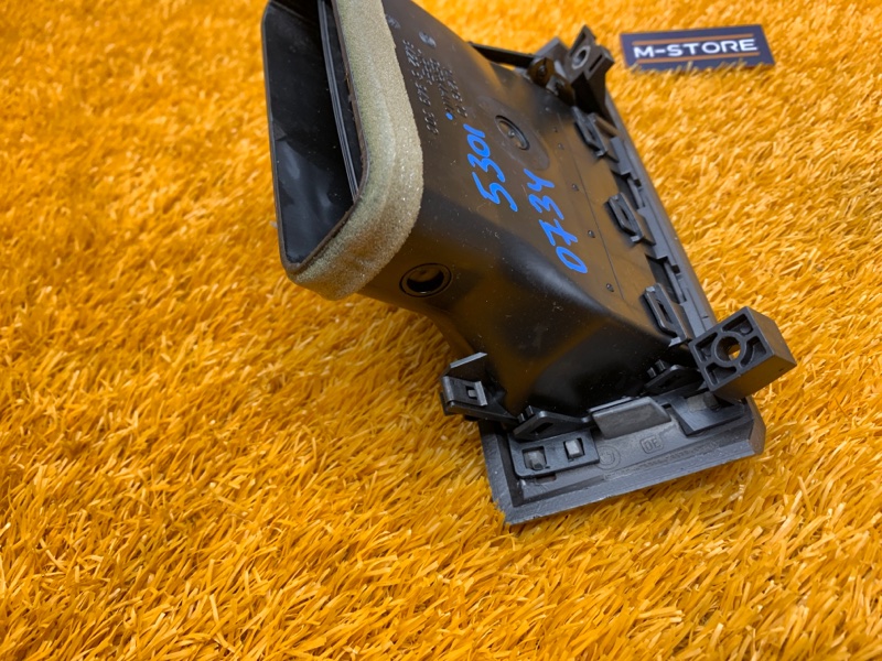 дефлектор воздушный, 210 рублей, Красноярск