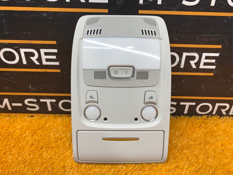 плафон освещения, 980 рублей, Красноярск