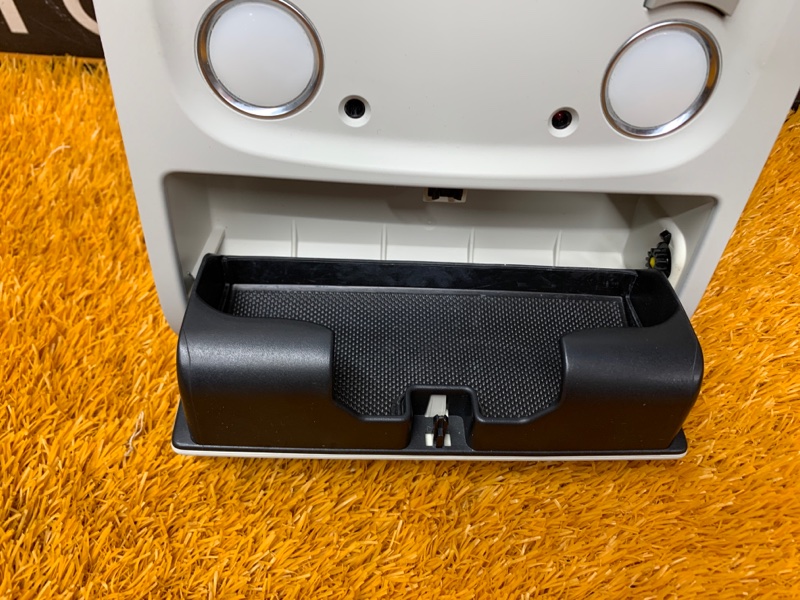 плафон освещения, 980 рублей, Красноярск