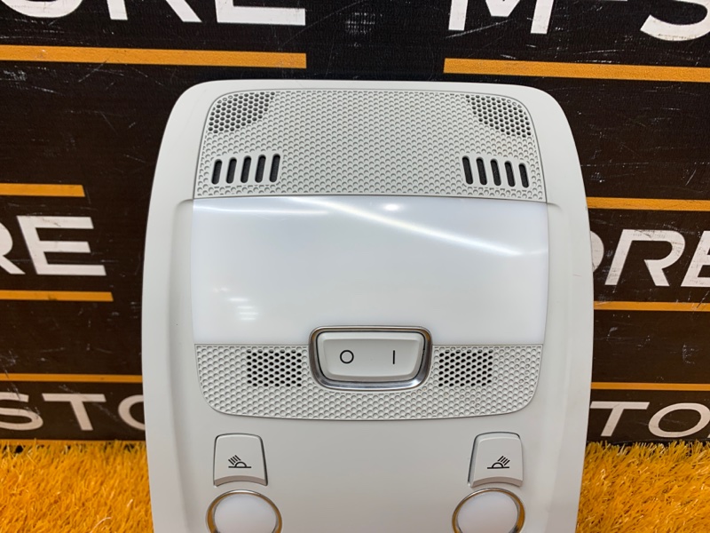 плафон освещения, 980 рублей, Красноярск