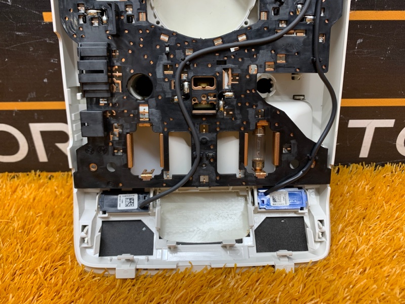 плафон освещения, 980 рублей, Красноярск