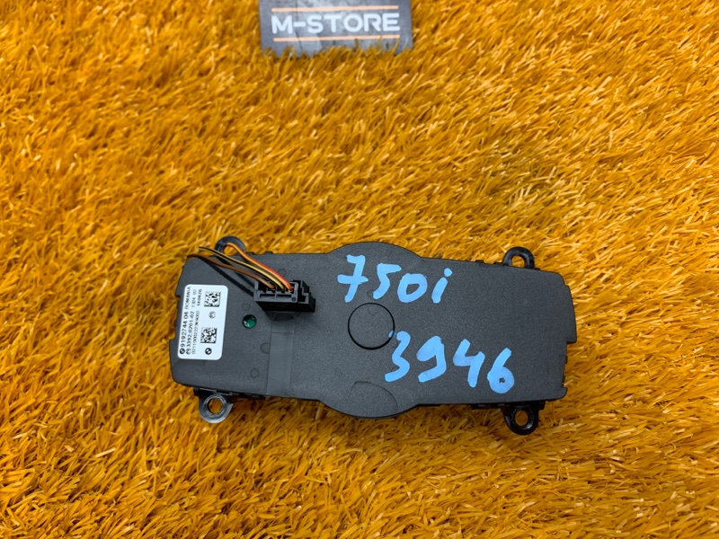 Переключатель света фар, 960 рублей, Красноярск