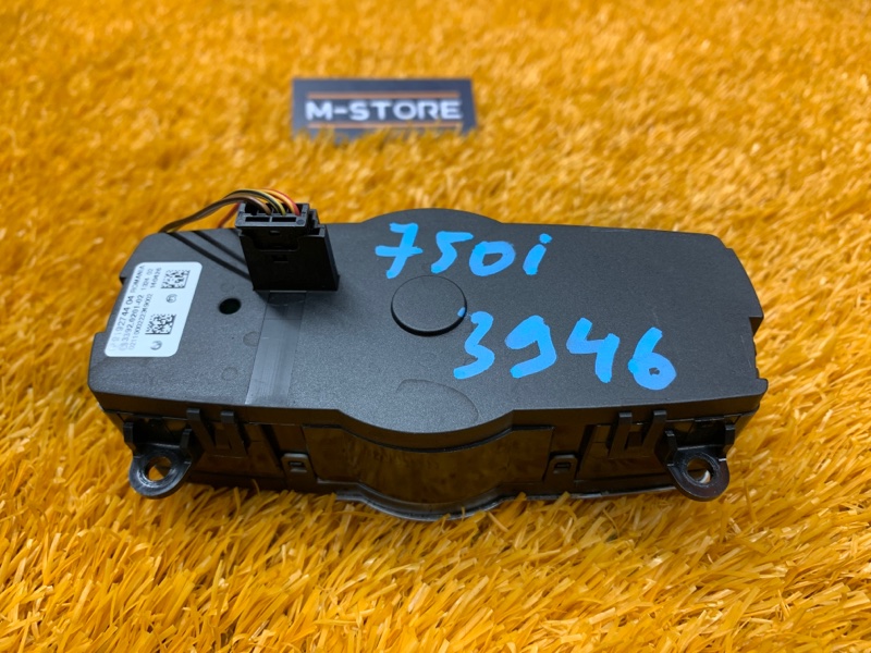 Переключатель света фар, 960 рублей, Красноярск