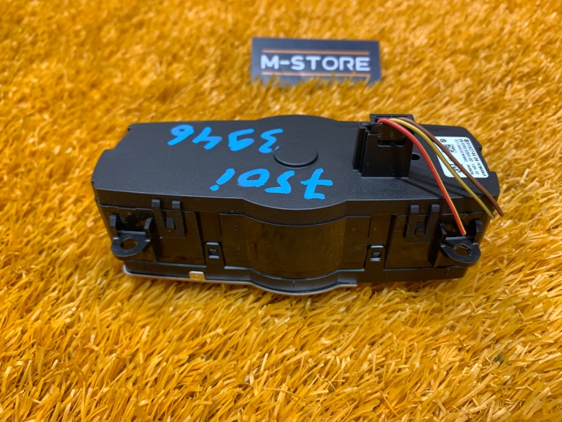 Переключатель света фар, 960 рублей, Красноярск