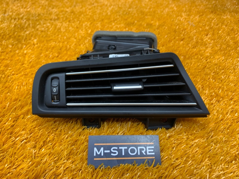 дефлектор воздушный, 670 рублей, Красноярск