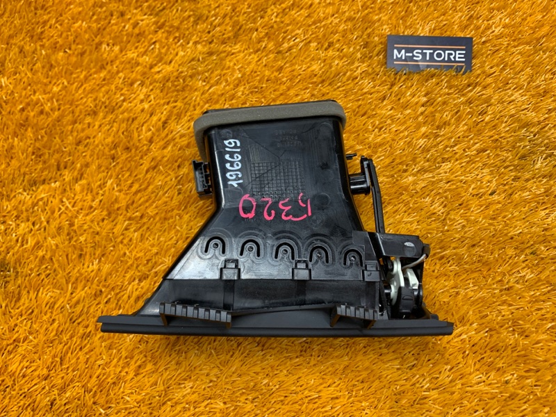 дефлектор воздушный, 670 рублей, Красноярск