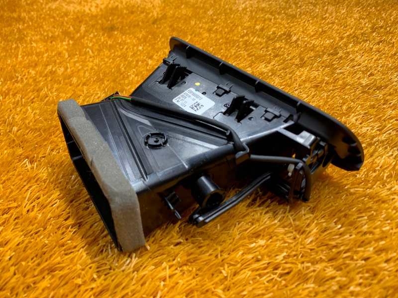 дефлектор воздушный, 670 рублей, Красноярск