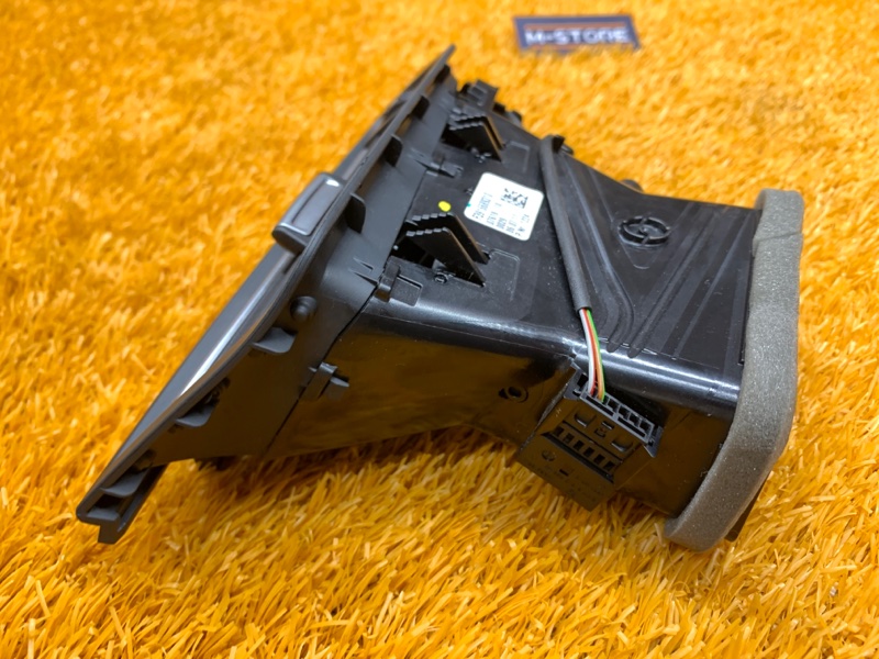 дефлектор воздушный, 670 рублей, Красноярск