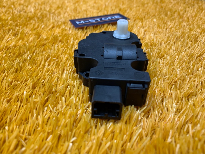 привод заслонки отопителя, 100 рублей, Красноярск