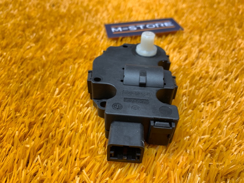 привод заслонки отопителя, 100 рублей, Красноярск