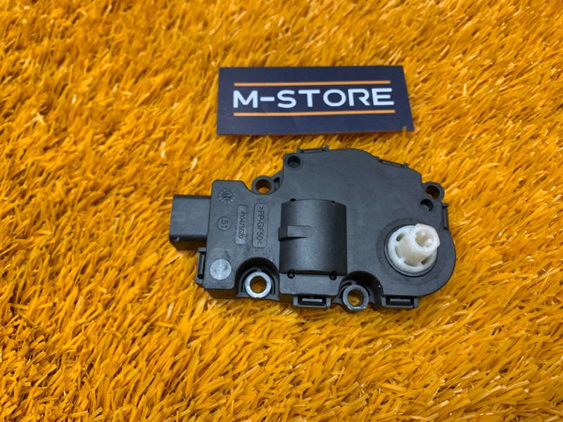 привод заслонки отопителя, 100 рублей, Красноярск