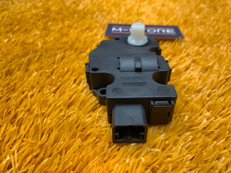 привод заслонки отопителя, 100 рублей, Красноярск