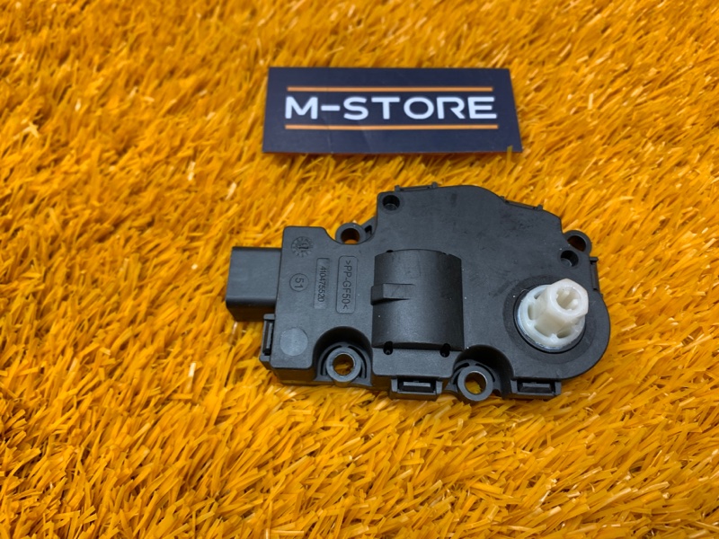 привод заслонки отопителя, 100 рублей, Красноярск