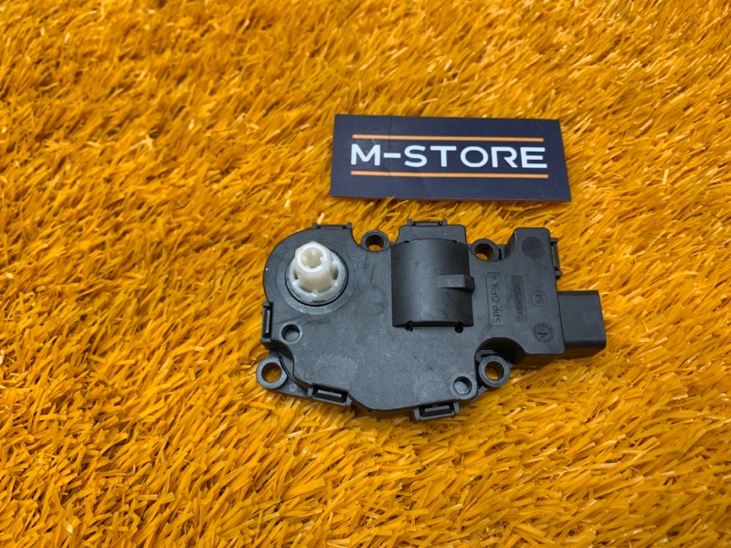 привод заслонки отопителя, 100 рублей, Красноярск