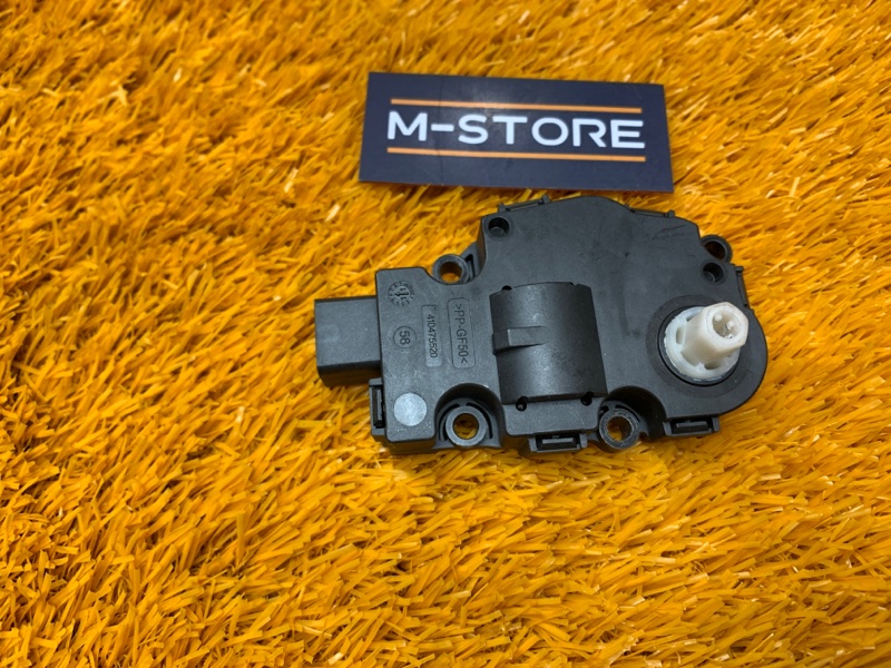 привод заслонки отопителя, 100 рублей, Красноярск