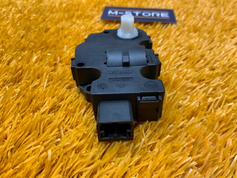 привод заслонки отопителя, 100 рублей, Красноярск