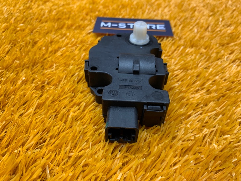 привод заслонки отопителя, 100 рублей, Красноярск